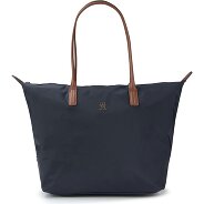 Tommy Hilfiger TH Popette Shopper Bag 48 cm Productimage