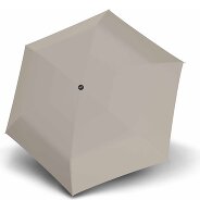 Knirps x MINI Pocket umbrella 24 cm Productimage