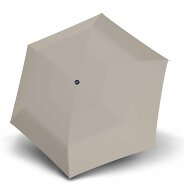 Knirps x MINI Pocket umbrella 24 cm Productimage