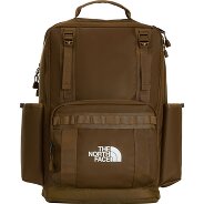 The North Face Base Camp Hiking backpack 47 cm Productimage