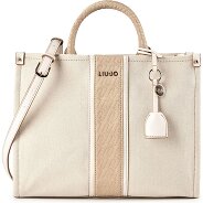Liu Jo Ridhi Shopper Bag M 34 cm Productimage