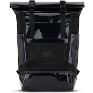 Johnny Urban Edge Series Ashton Daypack 46 cm Laptop compartment Productimage