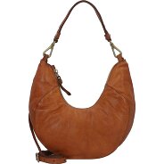 Campomaggi Monospalla Shoulder Bag Leather 29 cm Productimage