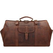 Greenland Nature Montenegro doctor case leather 51 cm Productimage