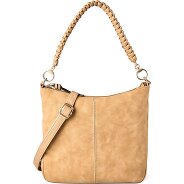 Gabor Belene Shoulder Bag 27 cm Productimage