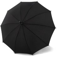 Knirps A.771 Stick umbrella 88.5 cm Productimage