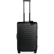 Porsche Design Roadster 4 wheels Trolley 67 cm Productimage
