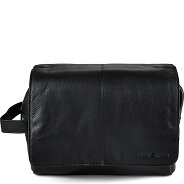 Greenburry Vintage Toilet bag Leather 27 cm Productimage