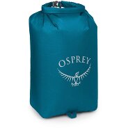 Osprey Ultralight DrySack pannier 41 cm Productimage Osprey Ultralight DrySack pannier 41 cm Productimage