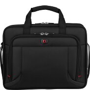 Wenger Prospectus briefcase 42 cm laptop compartment Productimage