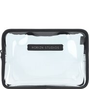 Horizn Studios Cosmetic bag 19.5 cm Productimage