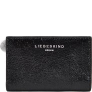 Liebeskind Lya Wallet RFID protection Genuine Leather 12 cm Productimage