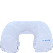 Samsonite Travel accessories inflatable neck cushion 43 cm Productimage
