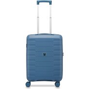 Roncato Skyline 2.0 Neon 4 wheels Cabin trolley 55 cm Productimage