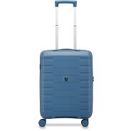 Roncato Skyline 2.0 Neon 4 wheels Cabin trolley 55 cm Productimage