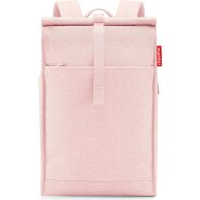 reisenthel Urban Rolltop Daypack 49 cm Laptop compartment Productimage
