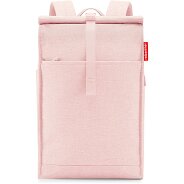reisenthel Urban Rolltop Daypack 49 cm Laptop compartment Productimage