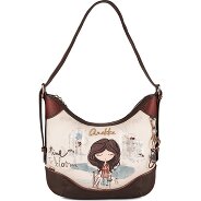 Anekke Tulip Shoulder Bag 31 cm Productimage