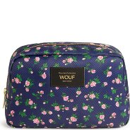 Wouf Daily Toiletry bag 20 cm Productimage