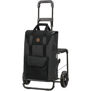 Andersen Shopper Komfort Shopper Senta 2.0 Shopping Trolley 57 cm Productimage Andersen Shopper Komfort Shopper Senta 2.0 Shopping Trolley 57 cm Productimage