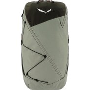 Salewa Puez 23 Trekking backpack 51 cm Productimage