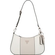 Guess Noelle II Shoulder Bag 28 cm Productimage