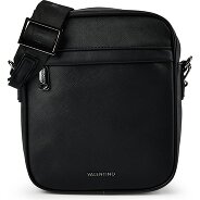 Valentino Karo Shoulder bag 19 cm Productimage