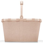 reisenthel Carrybag shopping bag 48 cm Productimage