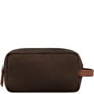 Jump Uppsala Toilet bag 22 cm Productimage