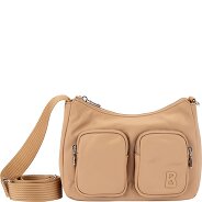 Bogner Verbier Play 1.0 Shoulder bag 26 cm Productimage