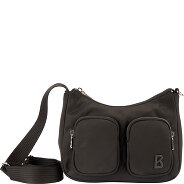 Bogner Verbier Play 1.0 Shoulder bag 26 cm Productimage