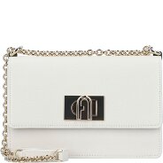 Furla 1927 Shoulder bag Leather 20 cm Productimage