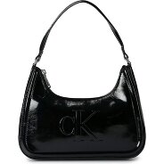 Calvin Klein Shoulder Bag 43 cm Productimage