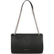 Bugatti Ivy Shoulder Bag M 30 cm Productimage