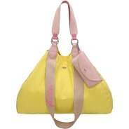 Fritzi aus Preußen Izzy Canvas Shopper Bag 45 cm Productimage