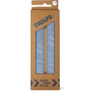 Satch What's up swaps 21 cm Productimage