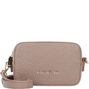 Valentino Falak Shoulder bag 20 cm Productimage