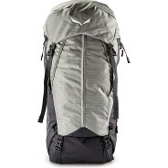 Salewa Trek Mate 55L Backpack 74 cm Productimage