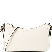 Boss Numah Shoulder Bag Leather 19 cm Productimage