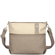 Zwei Jana Shoulder bag 27 cm Productimage