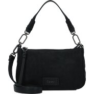 Gabor Lida Shoulder Bag 24 cm Productimage