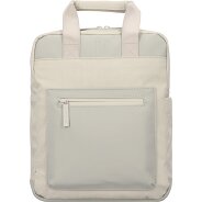 Harbour 2nd Hamburg Daypack L 30 cm Productimage Harbour 2nd Hamburg Daypack L 30 cm Productimage