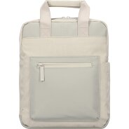 Harbour 2nd Hamburg Daypack L 30 cm Productimage