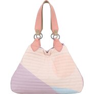 Fritzi aus Preußen Handbag 42 cm Productimage