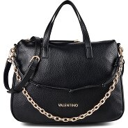 Valentino Saphira RE Shoulder Bag 23 cm Productimage