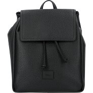 Gabor Elfie City Backpack M 29.5 cm Productimage Gabor Elfie City Backpack M 29.5 cm Productimage