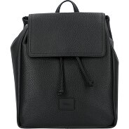 Gabor Elfie City Backpack M 29.5 cm Productimage