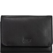 Jost Odense Wallet RFID protection Leather 12 cm Productimage