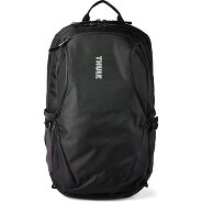 Thule EnRoute 23L Daypack 47 cm Laptop compartment Productimage