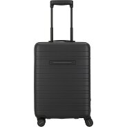 Horizn Studios H5 4 wheels Cabin trolley 55 cm Productimage